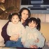 philippinesgirl